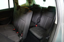 Opel Zafira 2.0 CDTI 125 kW Innovation