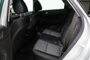 Hyundai Tucson 1.6 CRDI 100 kW