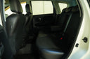 Nissan Note 1.4 65 kW