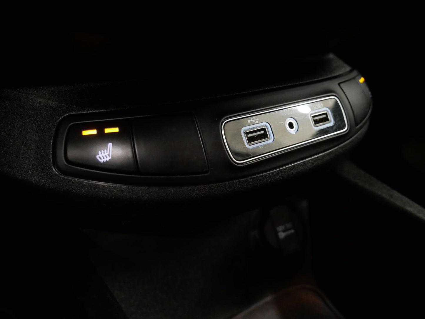 Fiat 500X 1.0 GSE 88 kW