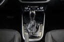 Škoda Fabia 1.0 TSI 85kW DSG Top Selection