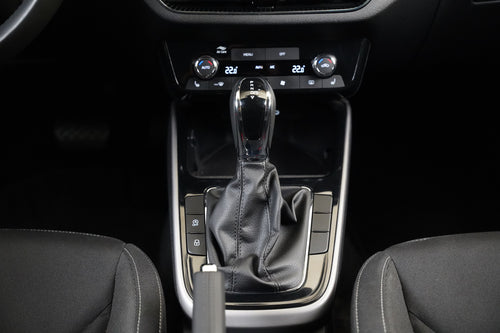 Škoda Fabia 1.0 TSI 85kW DSG Top Selection – foto 23