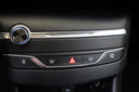 Peugeot 308 1.2 PT 96 kW