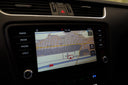 Škoda Octavia 2.0 TDI 110 kW DSG Soleil