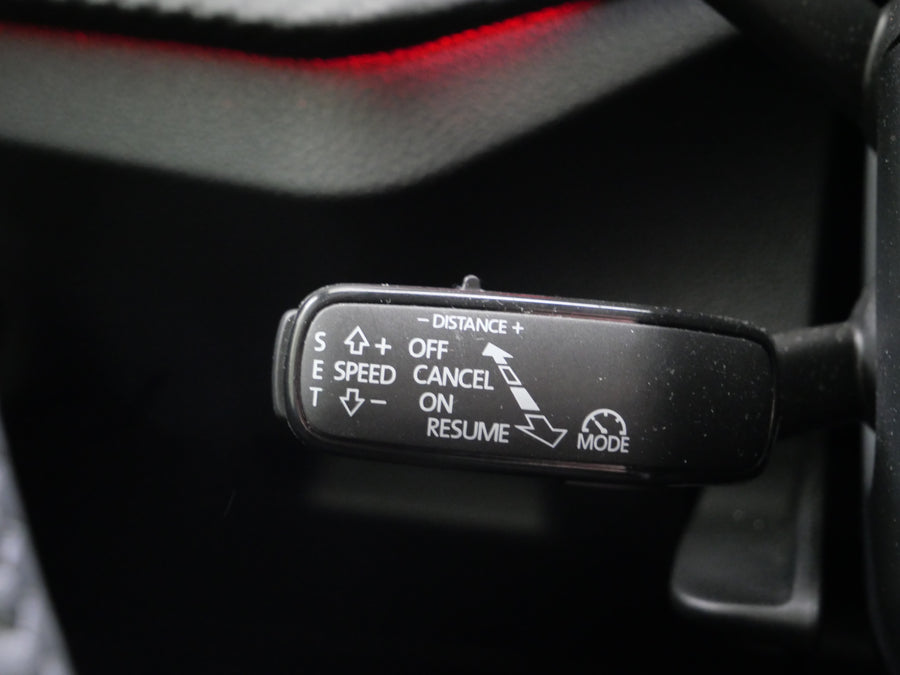 Škoda Scala 1.0 TSI 85 kW DSG Monte Carlo – foto 23