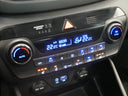 Hyundai Tucson 1.7 CRDI 85 kW Comfort