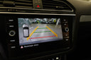 Volkswagen Tiguan 2.0 TSI 140kW 4MOTION IQ.Drive