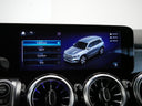 Mercedes-Benz GLB 200 D 4 Matic Progressive