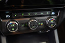 Škoda Octavia 2.0 TDI 135 kW 4x4 RS