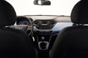 Hyundai i10 1.0 MPI 48 kW