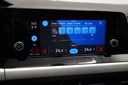 Volkswagen Golf 1.0 TSI 81 kW DSG Life