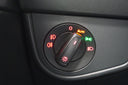 Volkswagen Polo 2.0 TSI 147 kW GTI