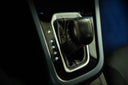 Renault Arkana 1.6 E-Tech 69 kW