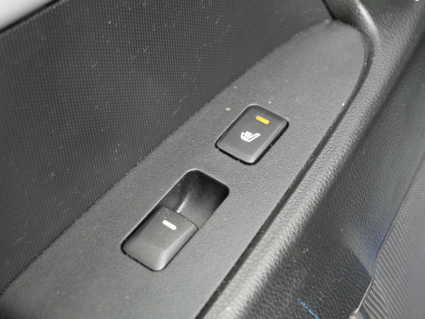 Kia Sportage 1.6 GDi 99 kW Active