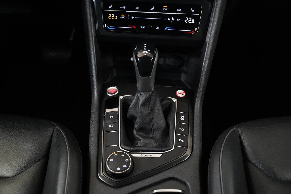 Seat Tarraco 2.0 TDI 147kW 4Drive Xperience – foto 23