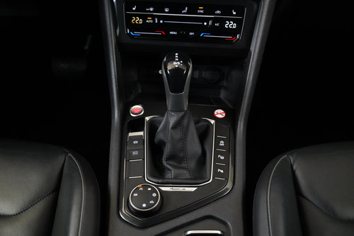 Seat Tarraco 2.0 TDI 147kW 4Drive Xperience – foto 23