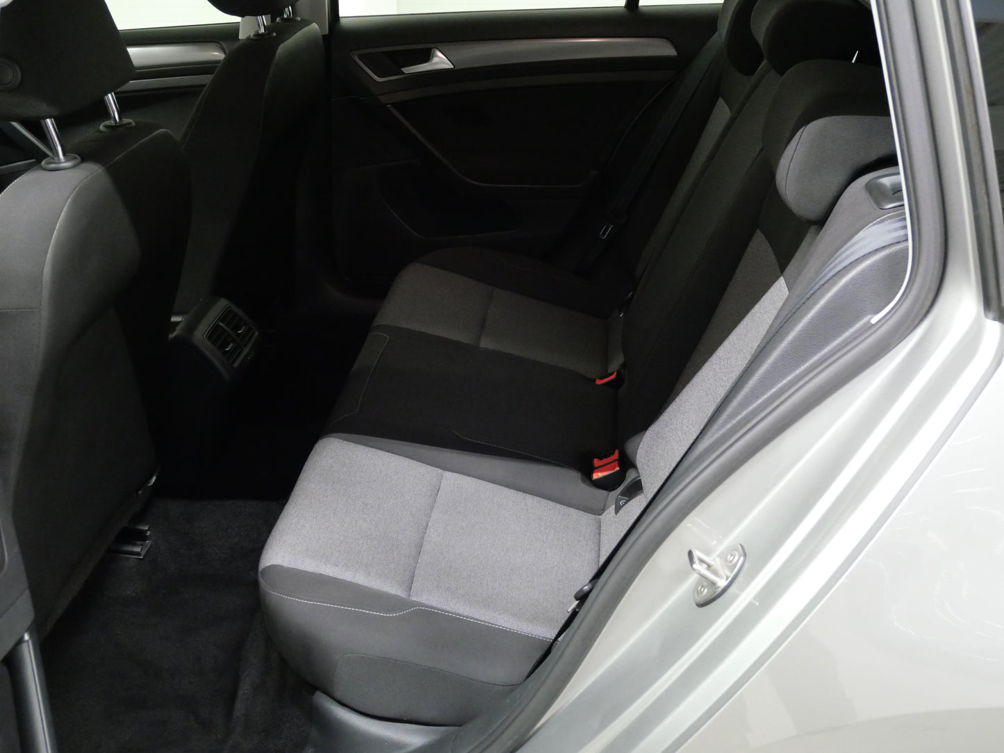 Volkswagen Golf 1.4 TSI 103 kW BMT Trendline