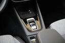 Škoda Octavia 2.0 TDI 110 kW Top Selection