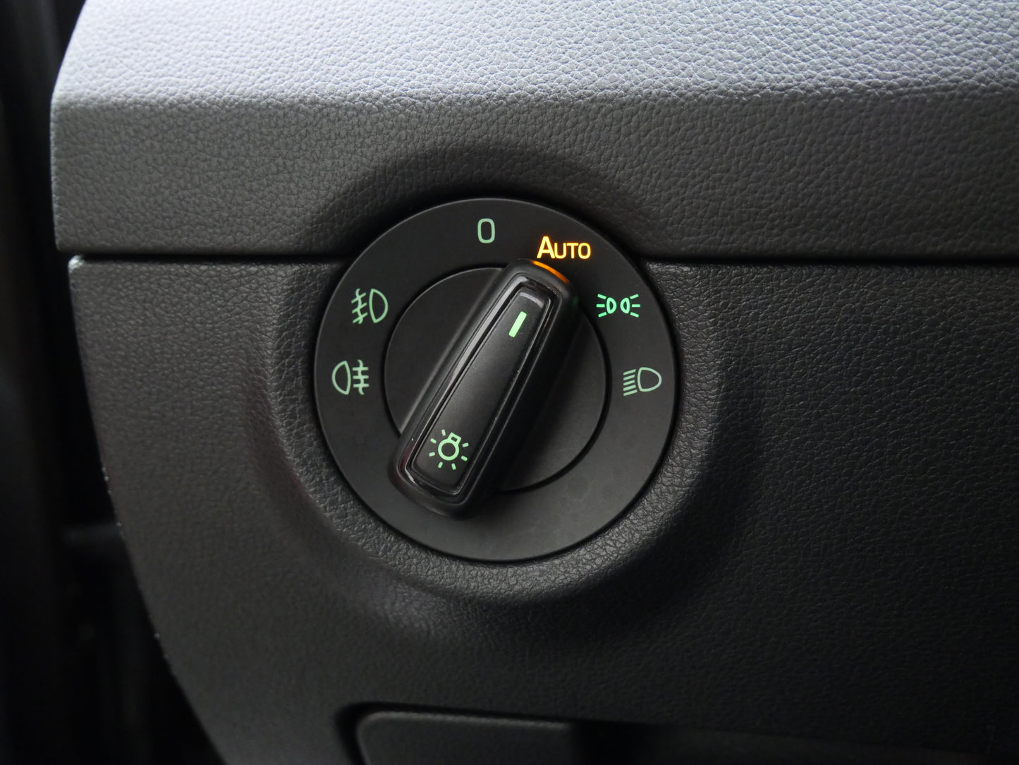 Škoda Octavia 2.0 TDI 110 kW Elegance