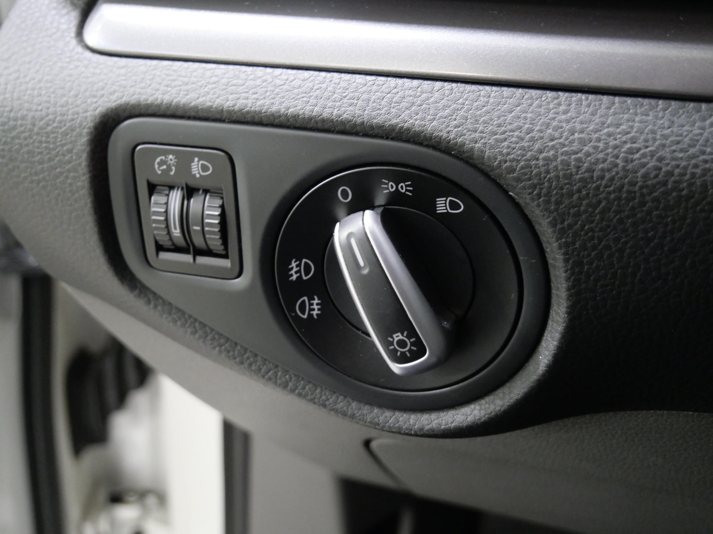 Seat Alhambra 2.0 TDI 85 kW Reference