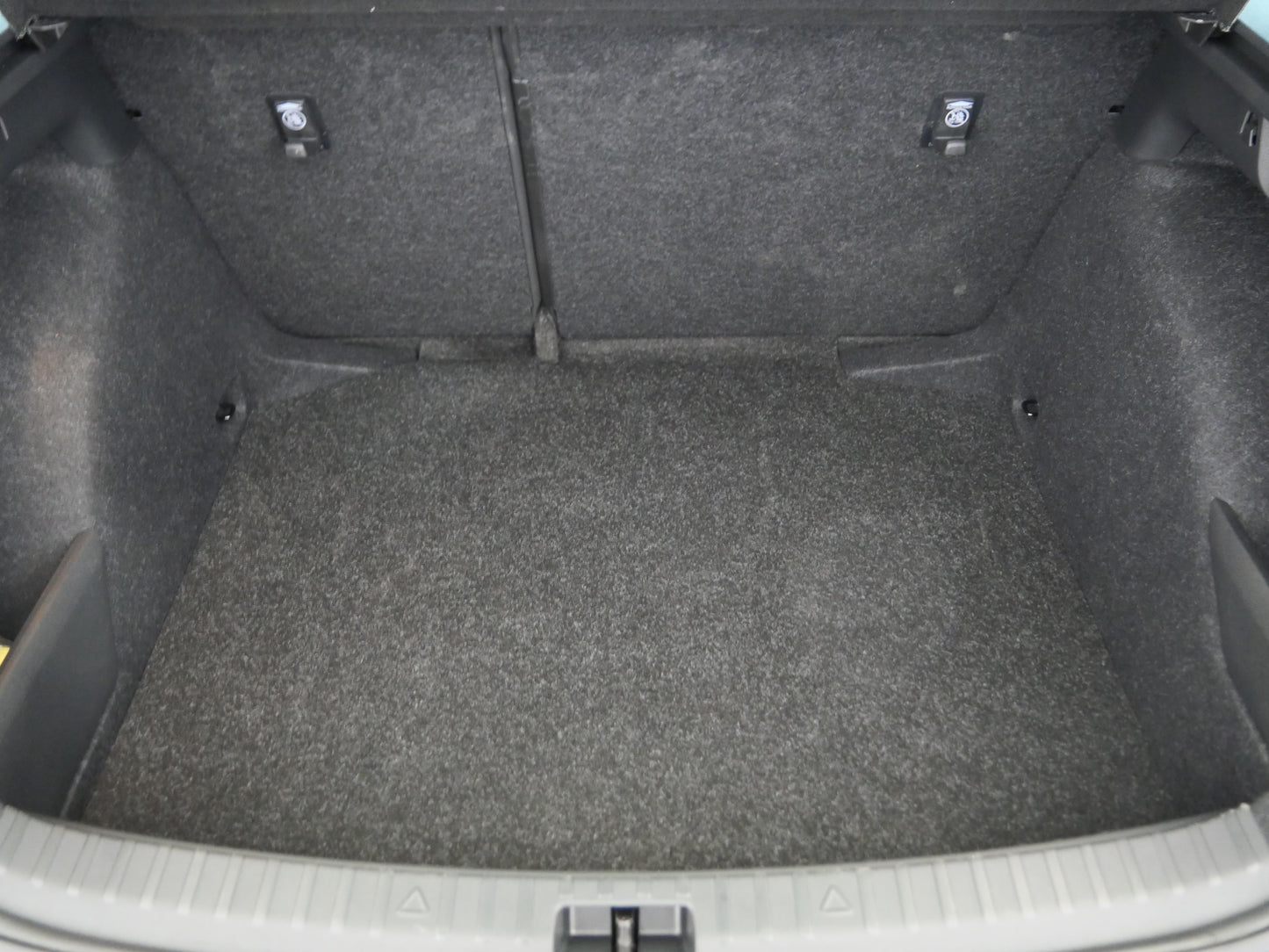 Škoda Scala 1.0 TSI 85kW DSG Top Selection