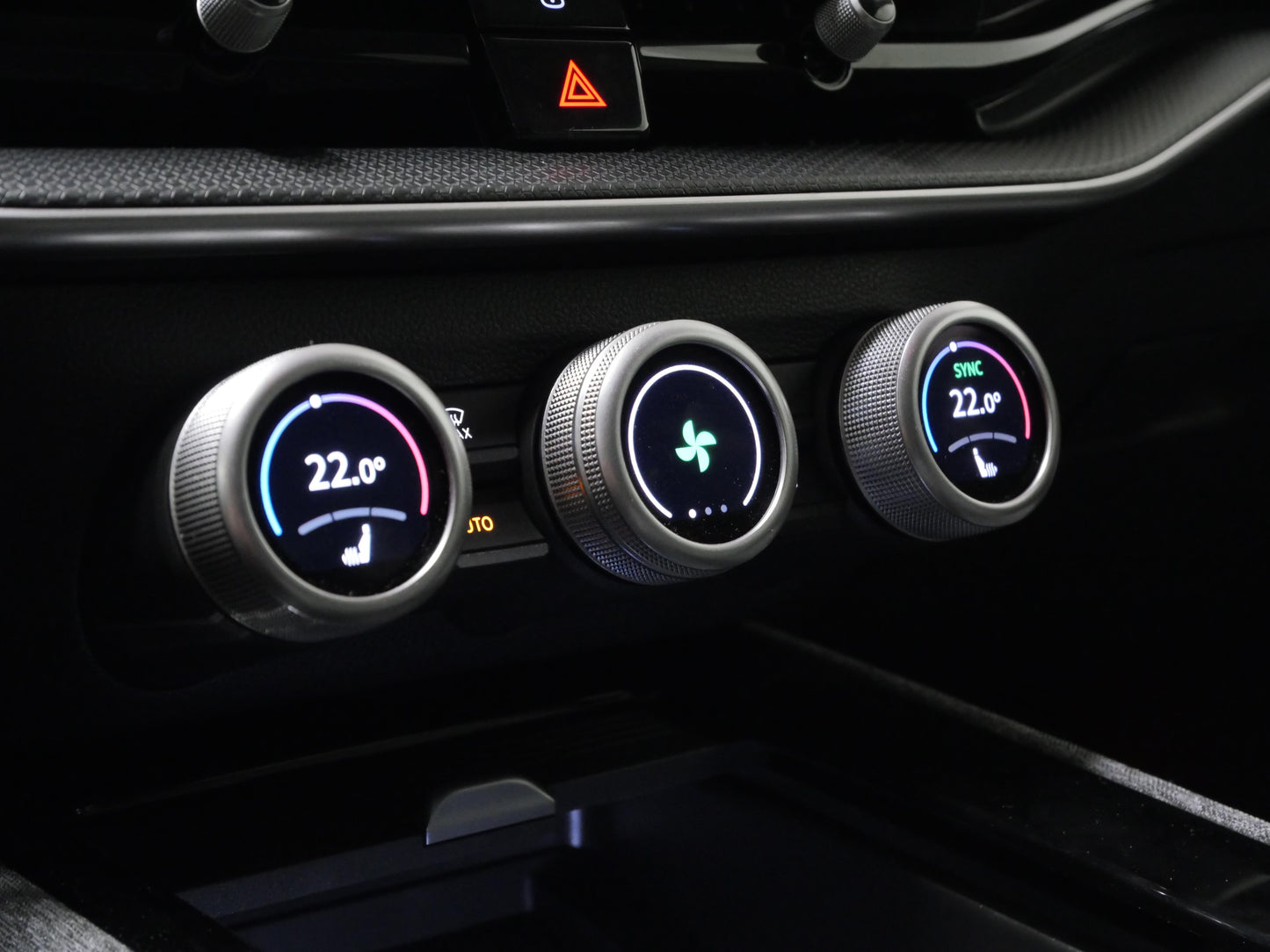 Škoda Superb 2.0 TDI 110 kW Selection