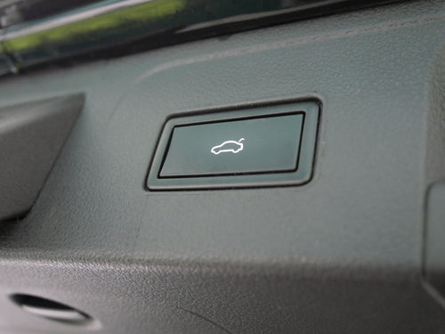 Volkswagen Passat 2.0 TSI 140 kW Elegance – foto 23