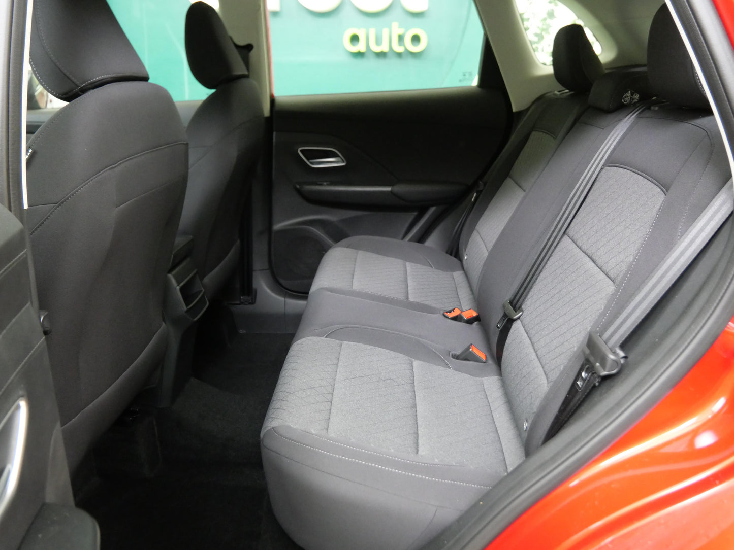 MG ZS 1.5 85 kW Excite