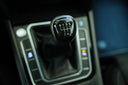 Volkswagen Passat 1.5 TSI 110 kW