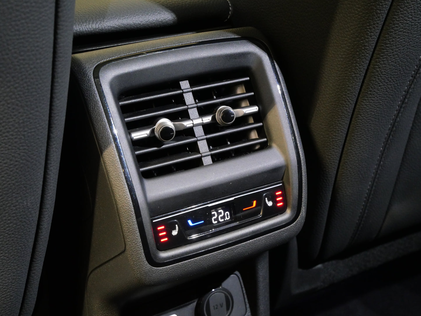 Škoda Kodiaq 2.0 TDI 142 kW Excl. Selection