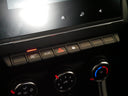 Renault Captur 1,0TCe 67kW Equilibre