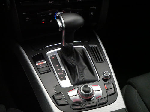 Audi A4 2.0 TDI 105 kW AT Avant – foto 23