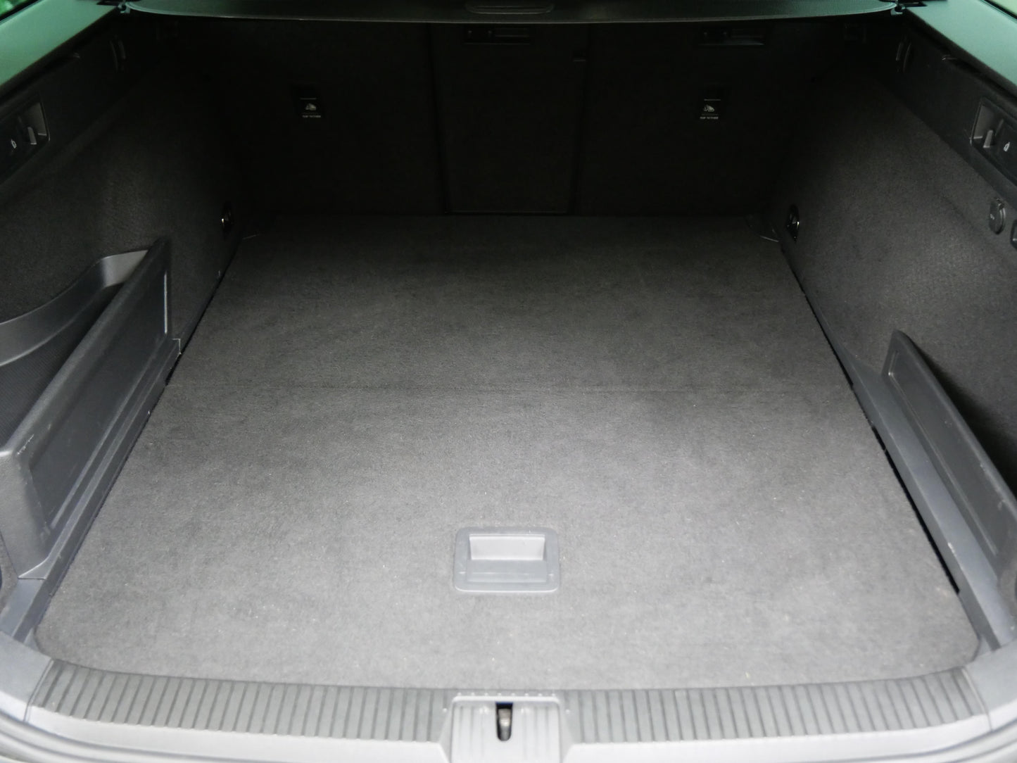 Volkswagen Passat 2.0 TDI 176 kW Highline