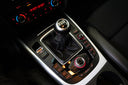 Audi A4 2.0 TDI 125 kW quattro S line