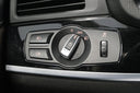 BMW X4 30d 190 kW xLine xDrive