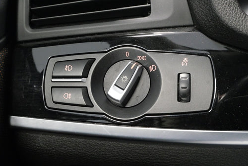 BMW X4 30d 190 kW xLine xDrive – foto 13