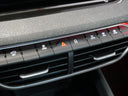 Škoda Octavia 1.5 TSI 110 kW Top Selection