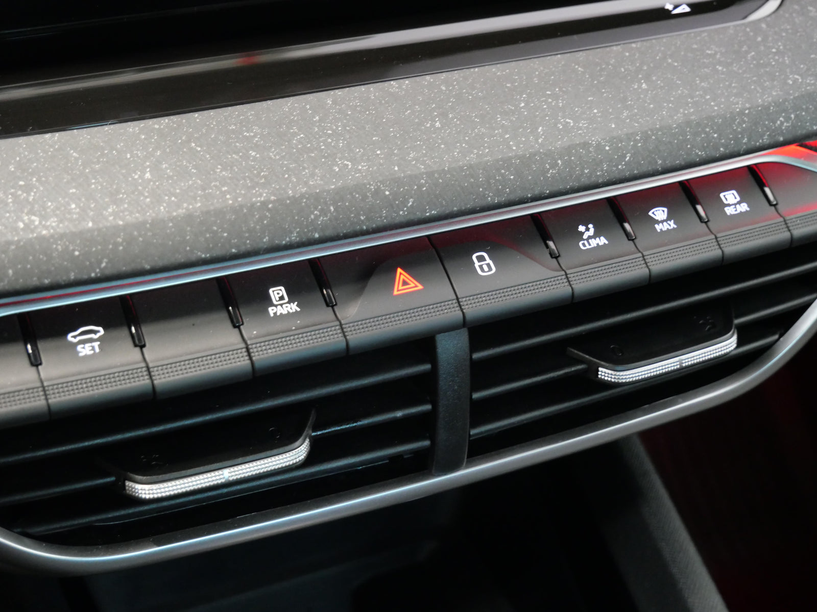 Škoda Octavia 1.5 TSI 110 kW Top Selection – foto 23