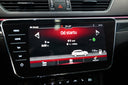 Škoda Superb 2.0 TDI 140 kW DSG 4x4