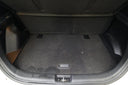 Hyundai ix20 1.4 CVVT 66 kW