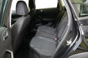 Volkswagen Taigo 1.5 TSI 110 kW DSG Style