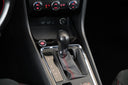 Cupra Ateca 1.5 TSI 110 kW 4Drive FR