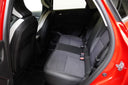 Renault Captur 1.4 TCe 103 kW Techno