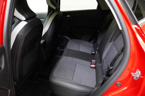 Renault Captur 1.4 TCe 103 kW Techno – foto 23