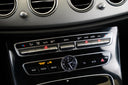 Mercedes-Benz E-Class 2.0 D 143 kW 4x4 Avantgarde