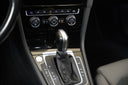 Volkswagen Golf 1.4 TGI 81 kW DSG Highline