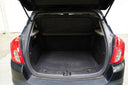 Opel Mokka 1.6 CDTI 100 kW
