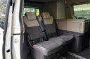Volkswagen California 1.5 TSI PHEV 130 kW 4x4 Coast