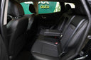 Renault Kadjar 1.2 TCe 96 kW Limited