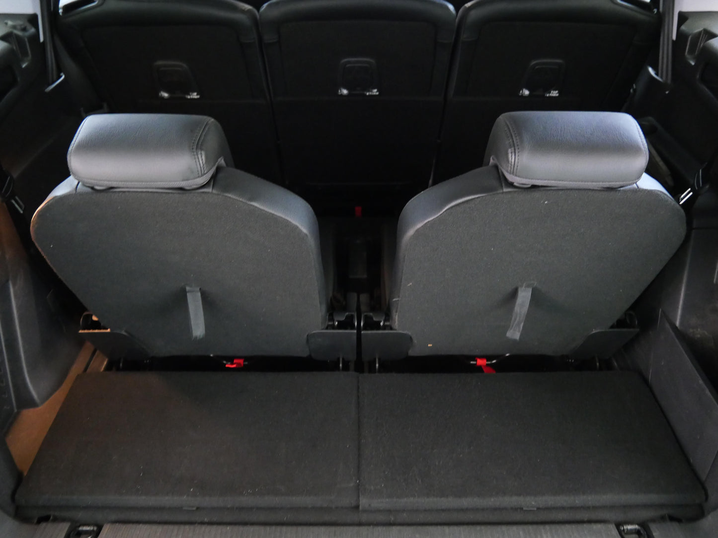 Peugeot 5008 1.2 PureTech 96 kW EAT8 Active